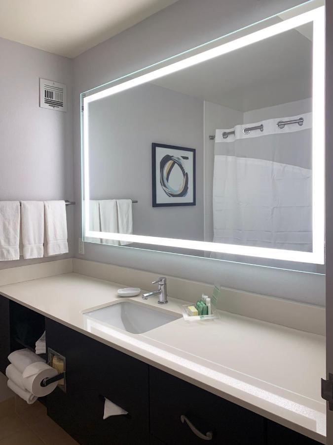 Hotel Angeles - Lax Airport By Ihg 3*