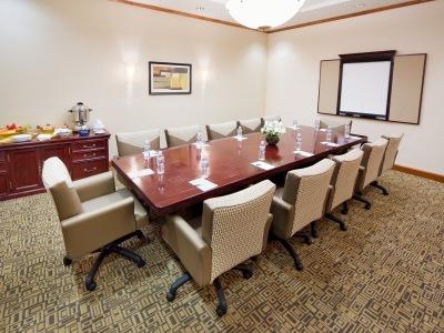 Angeles - Lax Airport By Ihg 3* Los Angeles