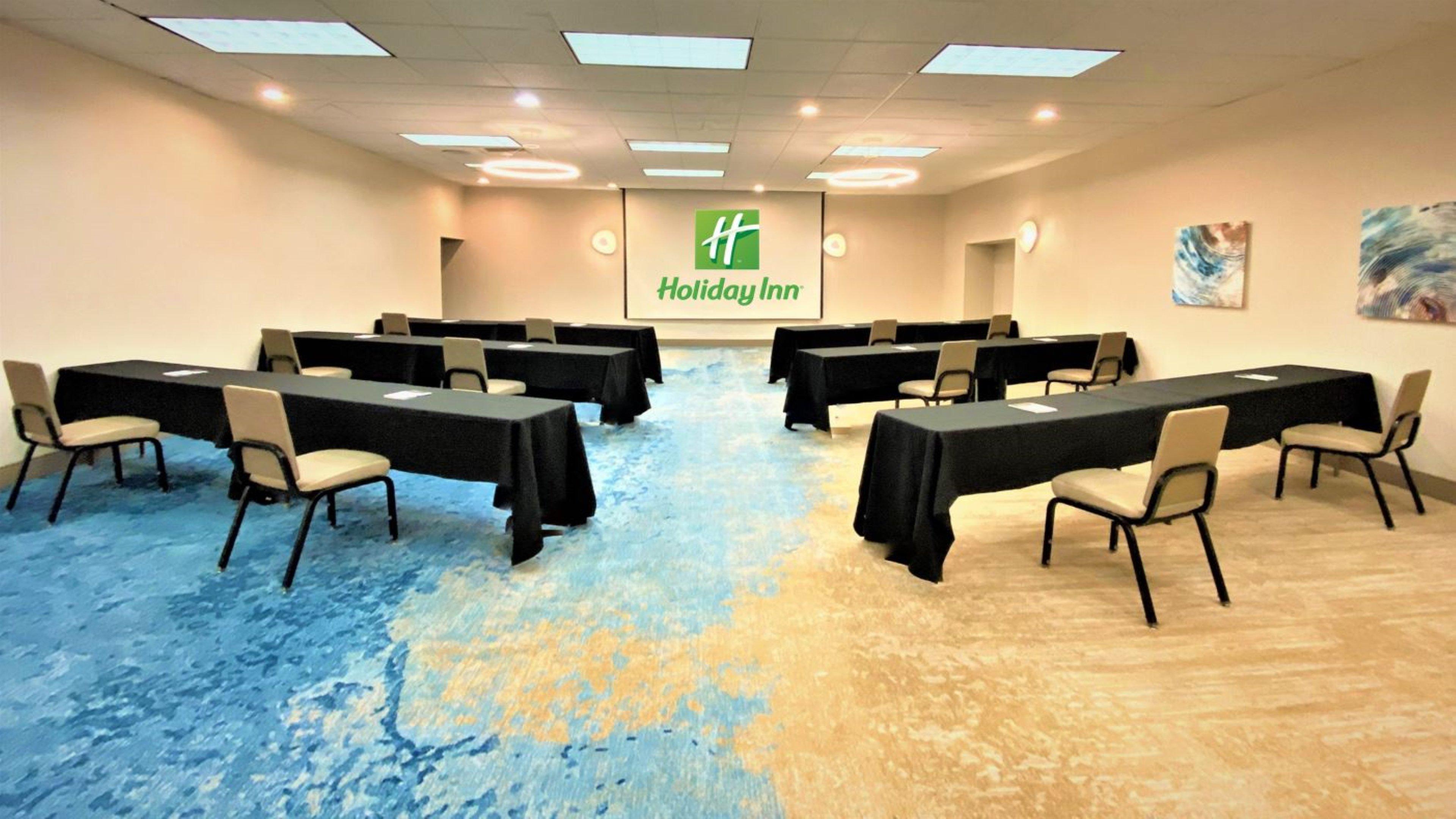 Hotel Angeles - Lax Airport By Ihg 3*