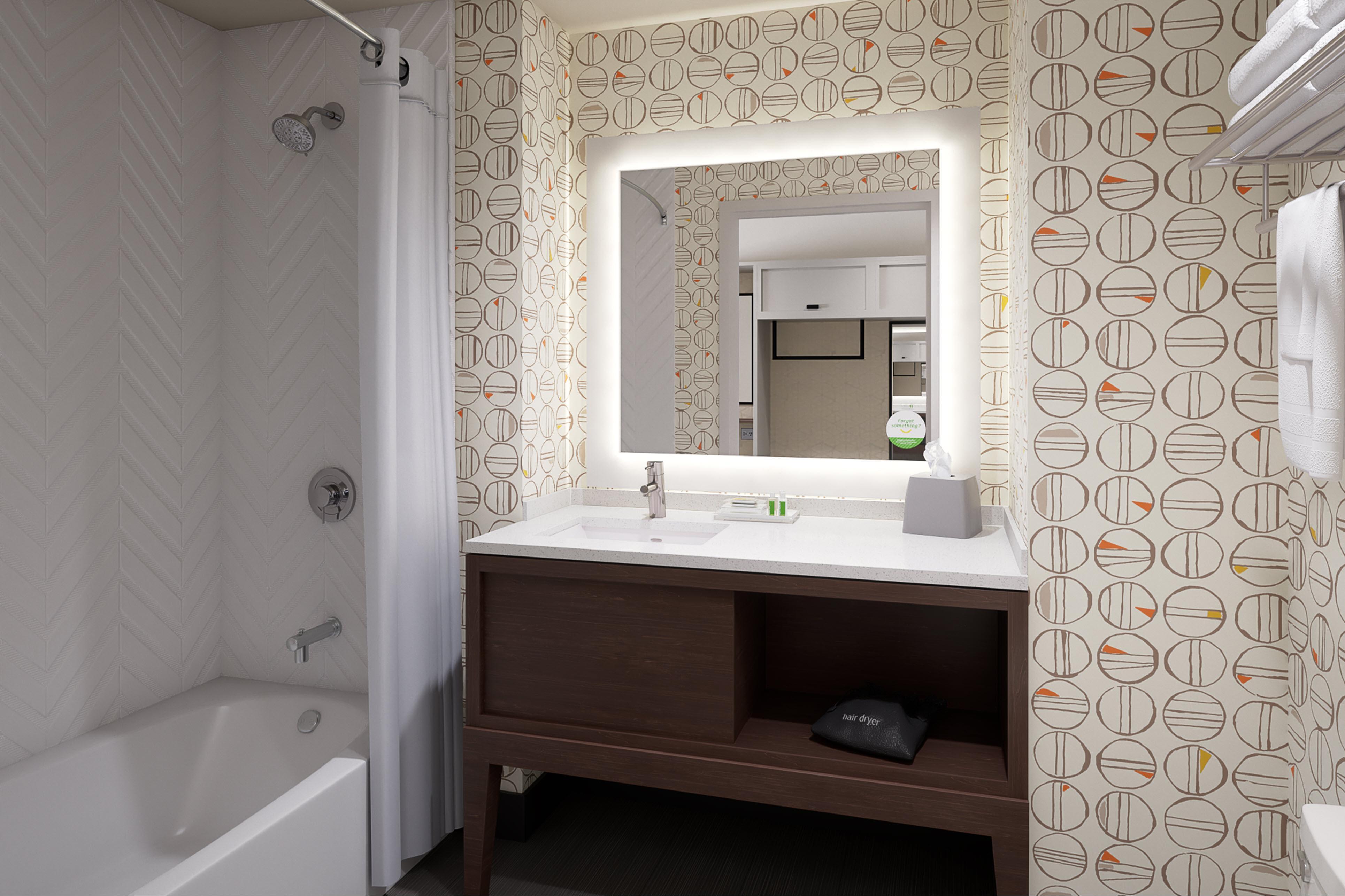 Hotel Angeles - Lax Airport By Ihg