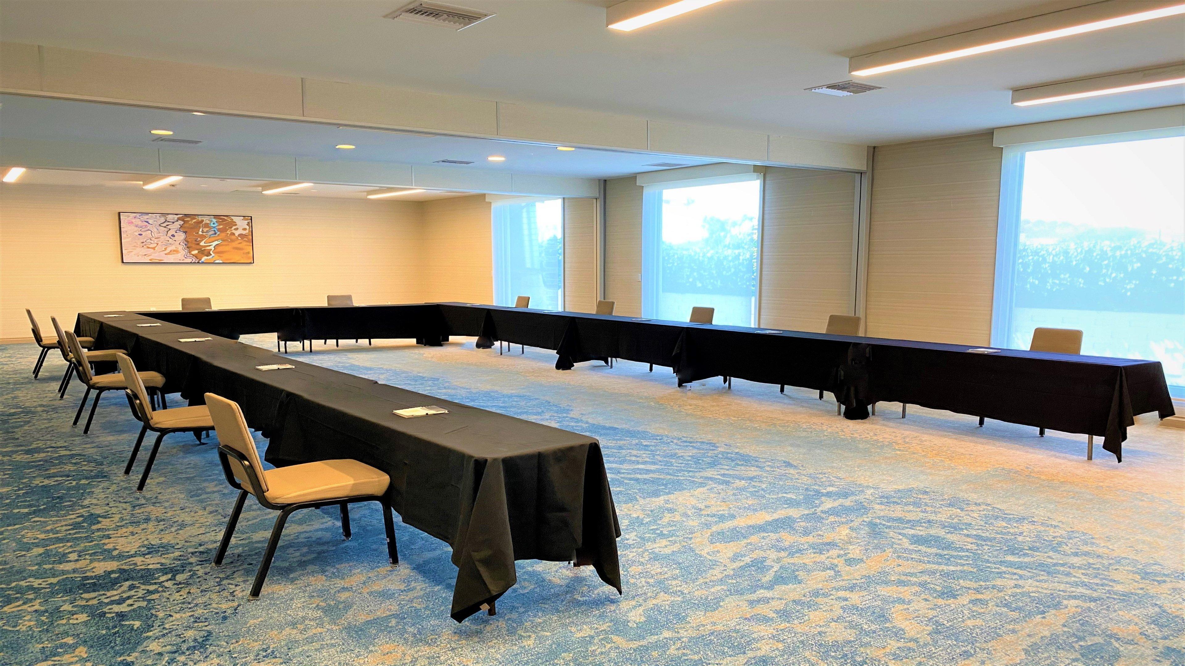 Angeles - Lax Airport By Ihg Hotel 3*