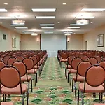 Holiday Inn Los Angeles - Lax Airport By Ihg 