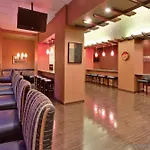 Holiday Inn Los Angeles - Lax Airport By Ihg 