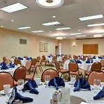 Holiday Inn Los Angeles - Lax Airport By Ihg 